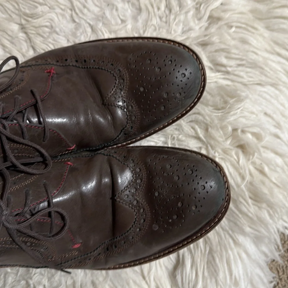 Ted Baker London ted baker